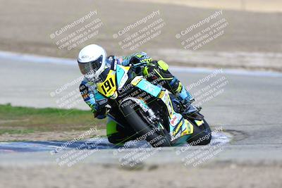 media/Feb-22-2025-CRA (Sat) [[143e2717e7]]/Races/Race 1/